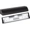 Show in main carousel: REPTI ZOO T8 UVB Lighting Terrarium Hood & Lamp Kit, 15-watt, black slide 3 of 7
