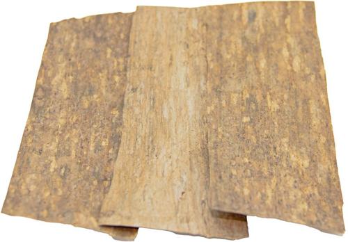 Show full view: ReptiFauna Banana Leaves Reptile Substrate, 10 count slide 4 of 9