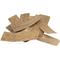 Show in main carousel: ReptiFauna Banana Leaves Reptile Substrate, 10 count slide 5 of 9