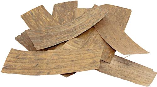 Show full view: ReptiFauna Banana Leaves Reptile Substrate, 10 count slide 5 of 9