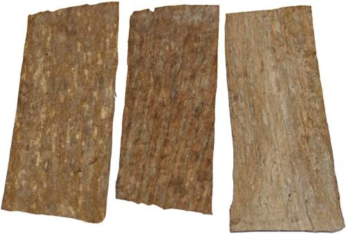 Show full view: ReptiFauna Banana Leaves Reptile Substrate, 10 count slide 7 of 9