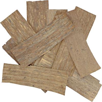 Show full view: ReptiFauna Banana Leaves Reptile Substrate, 10 count slide 6 of 9