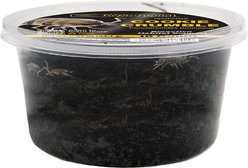 ReptiFauna Cookie Crumble Isopod, 16-oz, 10 count slide 2 of 6