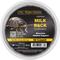 Show in main carousel: ReptiFauna Milkback Isopod, 16-oz, 10 count slide 1 of 6