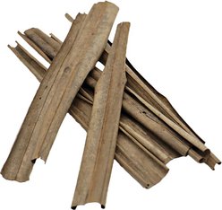 ReptiFauna Palm Leaves Reptile Substrate, 10 count slide 2 of 9