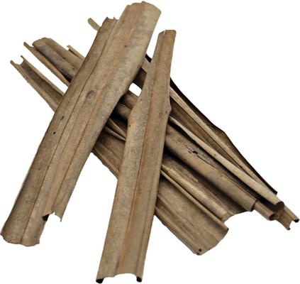 Show full view: ReptiFauna Palm Leaves Reptile Substrate, 10 count slide 4 of 9