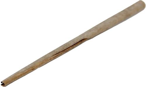 Show full view: ReptiFauna Palm Leaves Reptile Substrate, 10 count slide 3 of 9