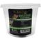 Show in main carousel: ReptiFeast Discoid Reptile Food, Medium, 12 count slide 1 of 4