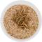 Show in main carousel: ReptiFeast Mealworm Reptile Food, 50 count slide 3 of 6