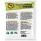 Show in main carousel: Reptile Prime Coconut Fiber Reptile Substrate, 24-qt bag slide 2 of 5