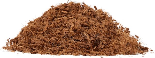 Reptile Prime Coconut Fiber Reptile Substrate, 24-qt bag
