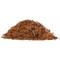 Show in main carousel: Reptile Prime Coconut Fiber Reptile Substrate, 24-qt bag slide 4 of 5