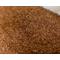 Show in main carousel: Reptile Prime Extra Fine Coconut Fiber Reptile Substrate, 12-qt bag slide 3 of 3