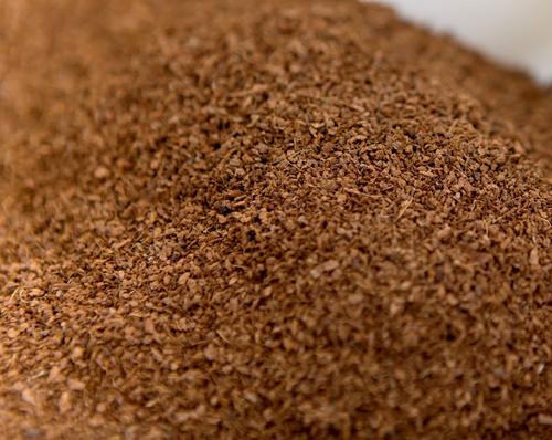 Show full view: Reptile Prime Extra Fine Coconut Fiber Reptile Substrate, 12-qt bag slide 3 of 3