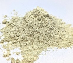 Reptile Systems A La Carte Calcium Ultra Reptile Supplement, 3.5-oz slide 2 of 3