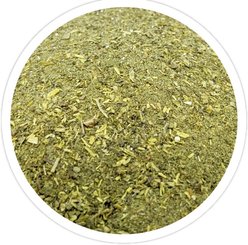 Reptile Systems A La Carte Insect Food, 2.1-oz slide 2 of 4