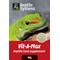 Show in main carousel: Reptile Systems A La Carte Vit-A-Max Powdered Reptile Supplement, 3-oz slide 1 of 3
