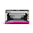 Reptile Systems Compact Reptile Lamp, 24-watt