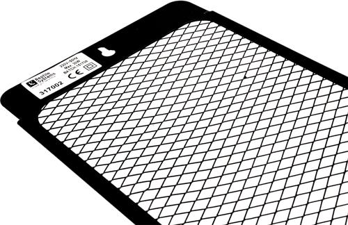 Show full view: Reptile Systems Compact Reptile Lamp, 24-watt slide 4 of 9