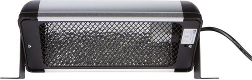Show full view: Reptile Systems Compact Reptile Lamp, 24-watt slide 9 of 9