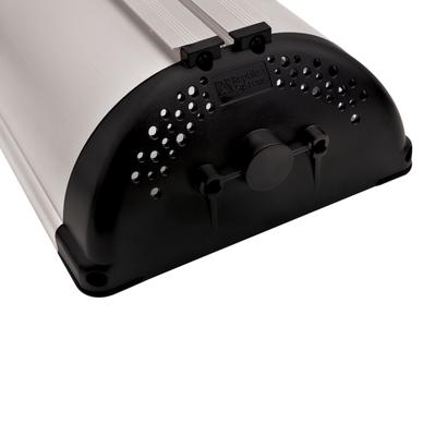 Show full view: Reptile Systems Compact Reptile Lamp, 24-watt slide 2 of 9