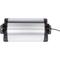 Show in main carousel: Reptile Systems Compact Reptile Lamp, 24-watt slide 8 of 9