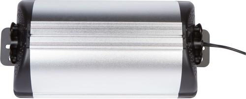 Show full view: Reptile Systems Compact Reptile Lamp, 24-watt slide 8 of 9