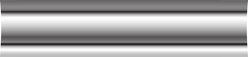 Reptile Systems Eco T5 Unit Replacement Reflector, 36-In, 39-watt