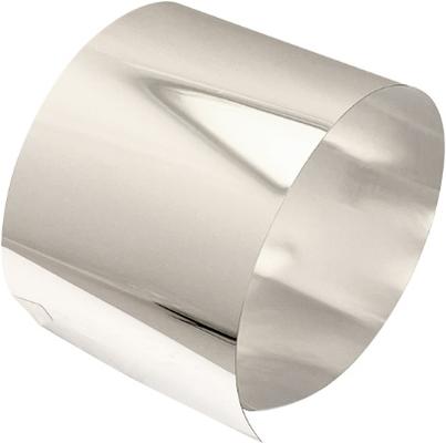 Show full view: Reptile Systems Eco T5 Unit Replacement Reflector, 48-In, 54-watt slide 2 of 5