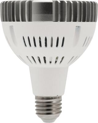 Show full view: Reptile Systems New Dawn Led Flood Terrarium Plant Growth Lamp, 35-watt slide 2 of 5