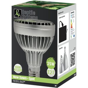 Arcadia Reptile Deep Heat Projector