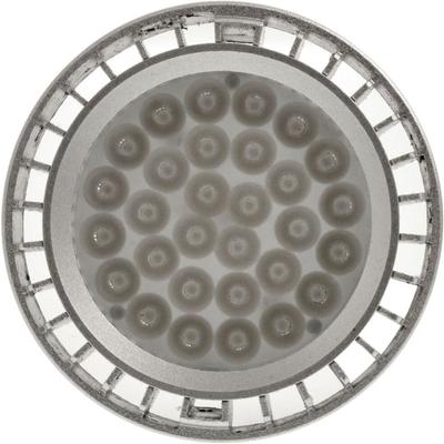 Show full view: Reptile Systems New Dawn Led Spot Terrarium Plant Growth Lamp, 25-watt slide 3 of 5