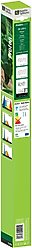 Reptile Systems New Dawn Proten Led Terrarium Plant Growth Lamp, 7-watt slide 2 of 9