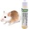 Show in main carousel: Reptilinks African Soft Fur Juice Reptile Liquid Supplement, 1-oz bottle slide 1 of 2