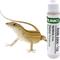 Show in main carousel: Reptilinks Anole Juice Reptile Liquid Supplement, 1-oz bottle slide 1 of 2