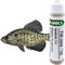 Show in main carousel: Reptilinks Fish Juice Reptile Liquid Supplement, 1-oz bottle slide 1 of 2