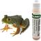 Show in main carousel: Reptilinks Frog Juice Reptile Liquid Supplement, 1-oz bottle slide 1 of 2