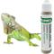 Show in main carousel: Reptilinks Iguana Juice Reptile Liquid Supplement, 1-oz bottle slide 1 of 2