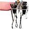 Show in main carousel: Resco Dog Grooming Tool Organizer slide 4 of 6
