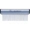 Show in main carousel: Resco Ergonomic Series Comb for Dogs, Cats & Small Pets, Coarse slide 1 of 3