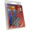 Show in main carousel: Resco Nail Clipper Blade Replacement, 6 count slide 2 of 3