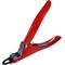 Show in main carousel: Resco Original Cat Nail Clippers, Red slide 1 of 3