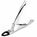 Resco Original Dog Nail Clippers, Large, Chrome