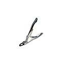 Resco Original Dog Nail Clippers, Large, Chrome