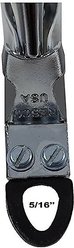 Resco Original Dog Nail Clippers, Small/Medium, Candy Purple slide 2 of 2