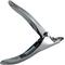 Show in main carousel: Resco Original Dog Nail Clippers, Small/Medium, Chrome slide 3 of 5