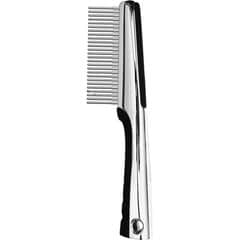 Resco Pro-Series Rotating Dog & Cat Pin Comb