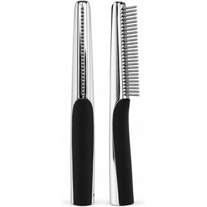 Resco Pro-Series Rotating Dog & Cat Pin Comb