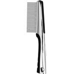 Safari Shedding Cat Comb