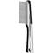 Show in main carousel: Resco Pro-Series Rotating Dog & Cat Pin Comb slide 1 of 3